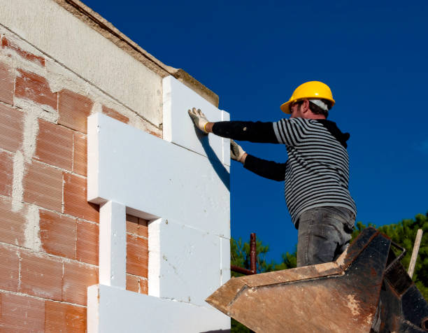 Best Specialty Insulation in Gainesville, FL
