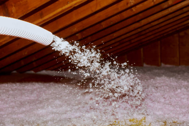  Gainesville, FL Insulation Contractor Pros