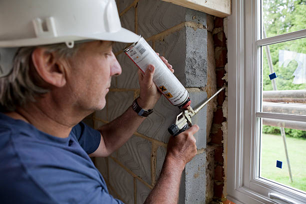 Best Energy Efficiency Solutions in Gainesville, FL