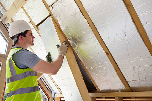  Gainesville, FL Insulation Contractor Pros