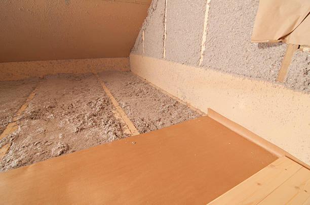 Best Insulation Maintenance and Repair in Gainesville, FL